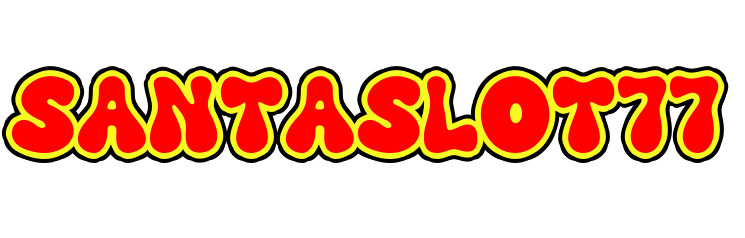 SANTASLOT77